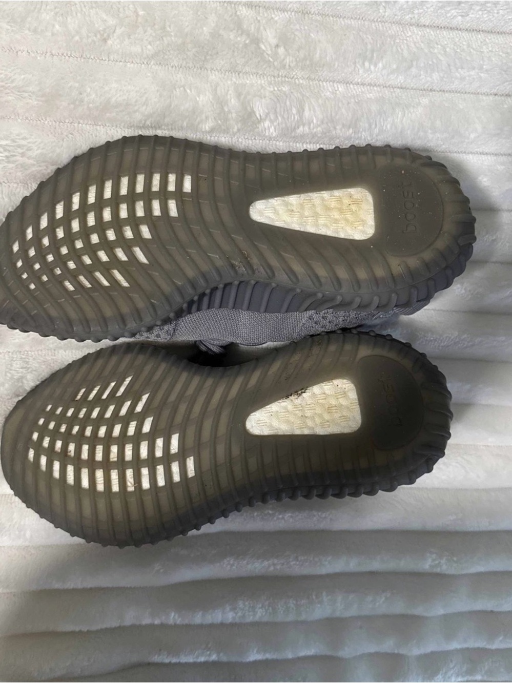 adidas Yeezy 350 V2 Sneakers View 5